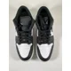 thumbnail image 5 of Size 10.5 - Jo r-dan 1 Low SE Tie Dye, 5 of 6