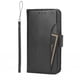 thumbnail image 3 of Funda para iPhone 15 Pro Max ZERODAMAGE SAHARA CASE de Cuero, 3 of 9