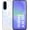 Awesome White, variant on Samsung Galaxy A36 5G AI, 256GB+8GB RAM, Android Smartphone, Dual Sim, International Version, Unlocked - Awesome White