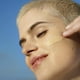 thumbnail image 5 of BB Cream Garnier Skin Naturals, de combinación a grasa, 50 ml, 5 of 7