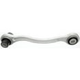 thumbnail image 3 of Dorman 522-896 Rear Right Lower Forward Suspension Control Arm for Specific Mercedes-Benz Models, Black, 3 of 7