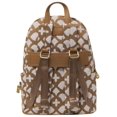 thumbnail image 4 of BOLSO JAIME IBIZA JI 2175 CARAMELO JAIME IBIZA SUEÃOS, 4 of 5