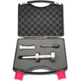 thumbnail image 5 of Assorts New Design Mt1 Rigid And More Precise- Lathe Tailstock Die Holder, 5 of 5