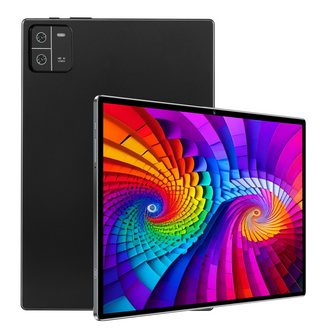 【Android 13, 13インチナビ】8GB RAM＋256GB ROM ③【Android 13, 13インチナビ】8GB RAM＋256GB ROM