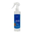 thumbnail image 1 of Home Spray Alta Mainstays Sándalo Silvestre 250 Ml, 1 of 4