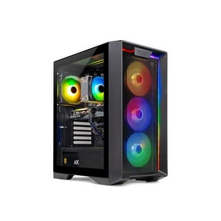 Gaming pc i9 9900k rtx 2080 store