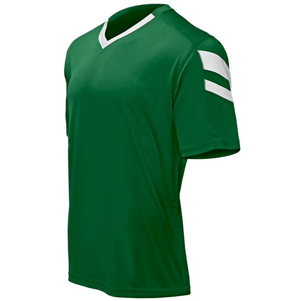 Epic Adult Munich V-Neck Soccer Jersey - Walmart.com