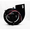 thumbnail image 4 of Replacement Harman Convection/Distribution Blower Accentra Insert # 3-21-47120, 4 of 4