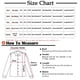 thumbnail image 3 of ICHUANYI Clearance Fashion Woman Long Sleeve T-Shirt Christmas Printing Hooded Blouse Tops(Black, XXL) ICHUANYI WER2023081502188, 3 of 4