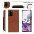thumbnail image 2 of Cross body Lanyard Cover compatible Samsung Galaxy S20 Plus Case Cheap and fine, 2 of 5
