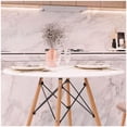 thumbnail image 4 of Table Eiffel Collection Heavenly - Base Naturelle, 4 of 5