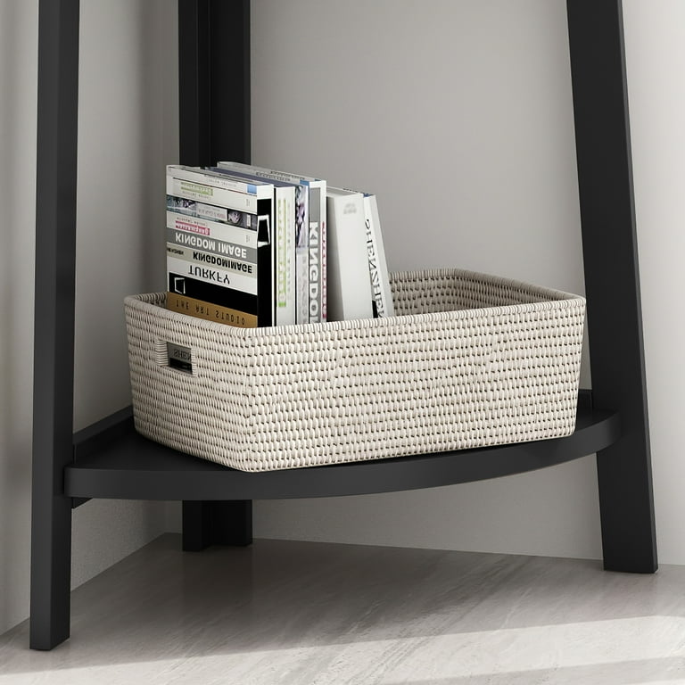 58 inch sale tall bookcase