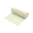 thumbnail image 2 of Protector de estantes para estanterías, impermeable, antideslizante, para instalar en utensilios de cocina. Blanco, 2 of 9