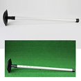 thumbnail image 4 of Golf Travel Bag Support Rod Golf Club Protector Travel Support Arm Telescoping Sections Adjustable, 4 of 5