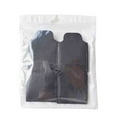 thumbnail image 1 of Universal Seat Belt Adjuster Shoulder Neck Positioner for Enhanced and Comfortable Driving Experience, 1 of 6