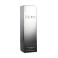 thumbnail image 3 of Loción Paris Hilton Just Me Caballero Eau De Toilette 100 ml, 3 of 3