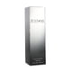 thumbnail image 3 of Loción Paris Hilton Just Me Caballero Eau De Toilette 100 ml, 3 of 3