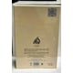 thumbnail image 3 of Set de perfume Lattafa Pride Art of Nature I, 100 ml, unisex, 2 piezas, 3 of 3