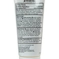 thumbnail image 5 of Baza Clear Skin Protectant 5 oz. Tube Scented COI1006, 1Ct, 5 of 5