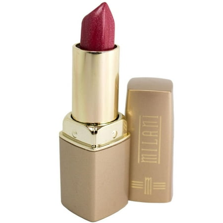 Milani Color Perfect Lipstick