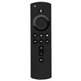 thumbnail image 1 of AMAZON FIRE Stick TV Remote Control Replacement L5B83H Alexa 4K O2I3, 1 of 1