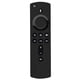 thumbnail image 1 of Control remoto por voz LUVCLS para televisor Amazon 4K TV con Alexa, 1 of 1