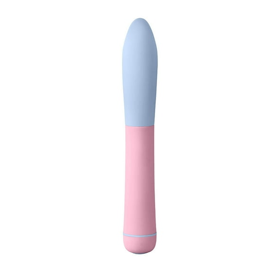 Femme Funn FFIX Bullet XL Vibrator - Pink