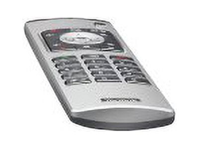 Wacom Intuos Pro M Expresskey Remote付 For Wacom Wireless Expresskey Device Remote Control