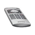 thumbnail image 1 of Yealink VCR11 - Remote control - for MeetingBar A20, A30, 1 of 1