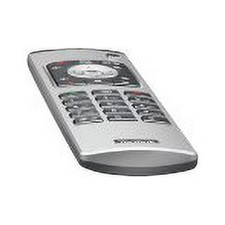 Wacom Express Key Remote for Intuos Pro and Cintiq