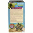 thumbnail image 5 of Toys By Nature: Desert Dome - DIY Biosphere Terrarium Starter Kit, Grow & Cultivate An Indoor Mini Garden, Cacti & Succulent Plants, Adults-Kids 4+, 5 of 8