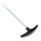 thumbnail image 5 of Accesorios Universales para Herramientas de Extractor de Motocicleta, 5 of 8
