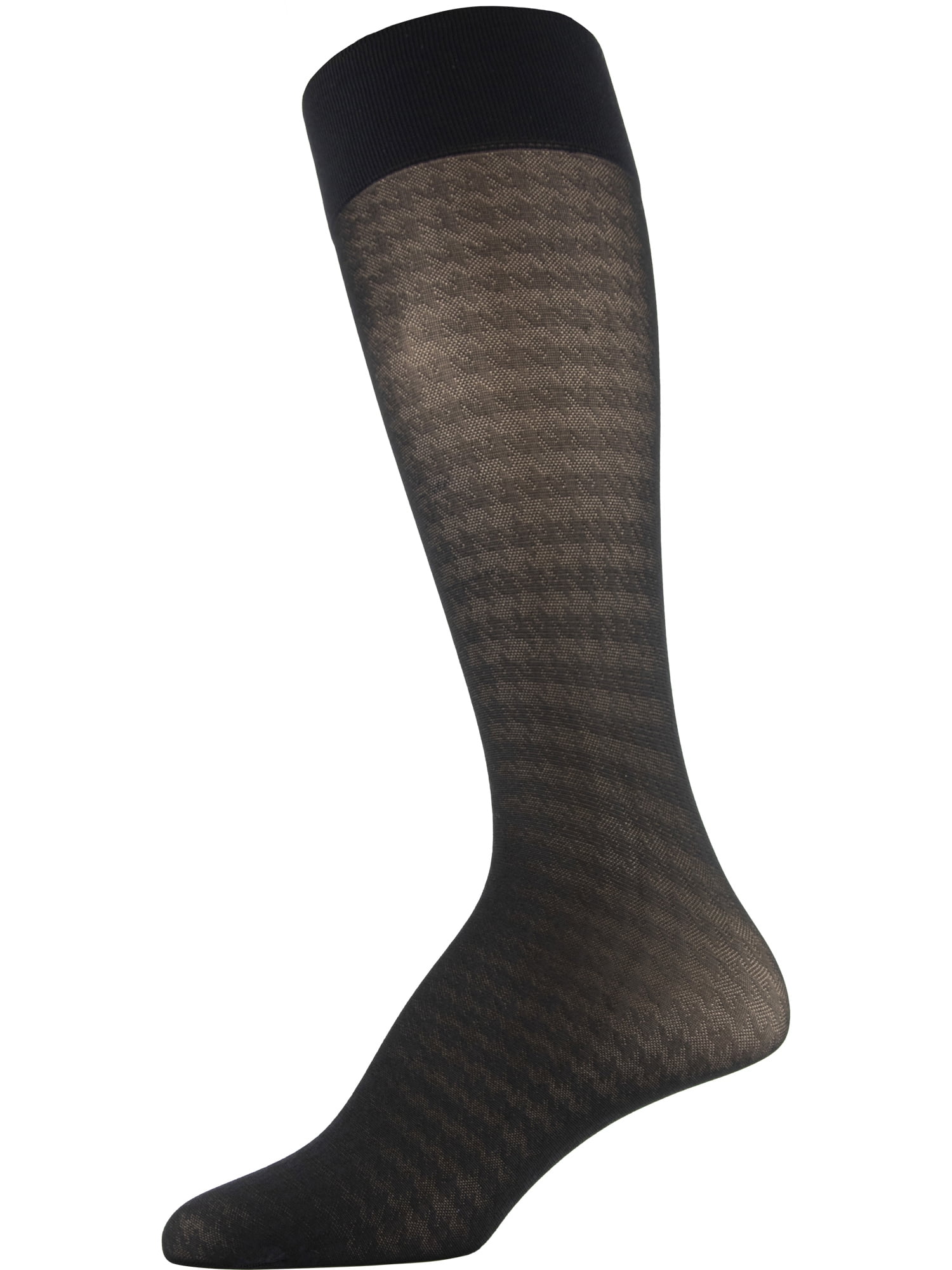 Women's Alpaca Trouser Socks Multi Pack - Thin 4-Season Socks for Her |  Warrior Alpaca Socks