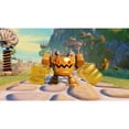 thumbnail image 4 of Skylanders Trap Team: Trap Master Jawbreaker Character Pack, 4 of 5