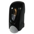 thumbnail image 1 of Genuine Joe GJO85138 Refillable Foam Soap Dispenser, 1 of 1