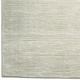 thumbnail image 3 of Davide 1228 Transitional Striated Beige 8x10 Area Rug, 3 of 5