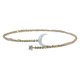 thumbnail image 1 of Elegante colr de abierta de cristal para mujeres y niñas Colgante Gótico Espumoso Joyería de moda de Zulema gargantilla collar, 1 of 8