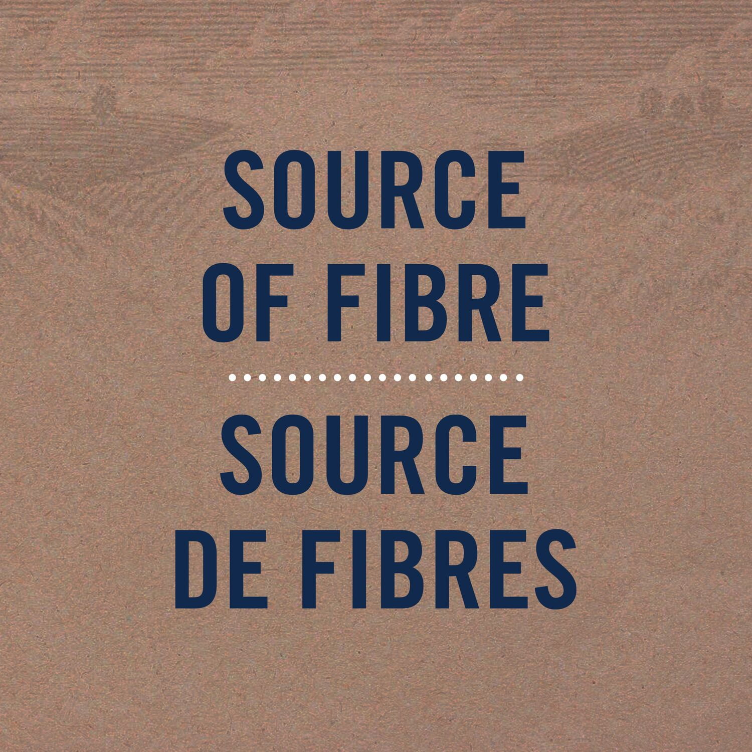 Quaker Quick Cook Steel Cut Oatmeal - Brown Sugar Cinnamon