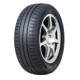 thumbnail image 1 of Llanta 195/60R14 81H Ling Long  CrossWind R791 HT, 1 of 2