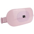 thumbnail image 1 of Cinturón calefactor, cinturón calefactor menstrual Cinturón calefactor USB Cinturón menstrual muy recomendado, 1 of 13
