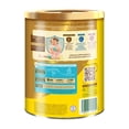 thumbnail image 2 of Alimento para niños Nido excella gold 1.6 kg, 2 of 5