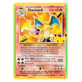 thumbnail image 4 of Pokémon Trading Card Games: 25th Anniversary Celebrations Elite Trainer Box, 4 of 4
