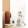 thumbnail image 3 of Teenage Whisperer Mug - Teenage Whisperer Gifts - 15oz Coffee Mug, 3 of 4