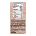 thumbnail image 2 of Mezcla en polvo Great Value para preparar café mokaccino 6 sobres con 20 g c/u, 2 of 4
