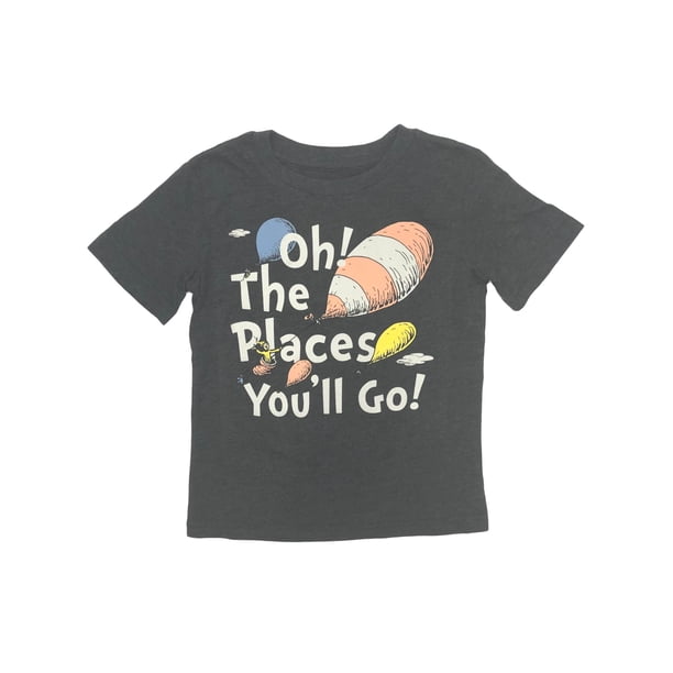 places that print on shirts
