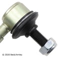 thumbnail image 3 of BeckArnley 101-6377 Stabilizer Link Kit, 3 of 5