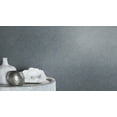 thumbnail image 5 of Advantage Genki Denim Distressed Wallpaper, 5 of 6