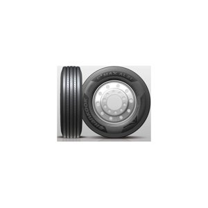 Hankook al21 LT11/00R22.5 tire Sansujyuku sansujyuku.com
