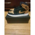 thumbnail image 2 of Ni - ke Size 9 - Air Jordan 1 Retro High Melo, 2 of 5