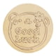 thumbnail image 1 of WDOplteas Cera Sellado Letras Sello Laca Cera Sellado para Álbumes Recortes (22 Suerte), 1 of 9